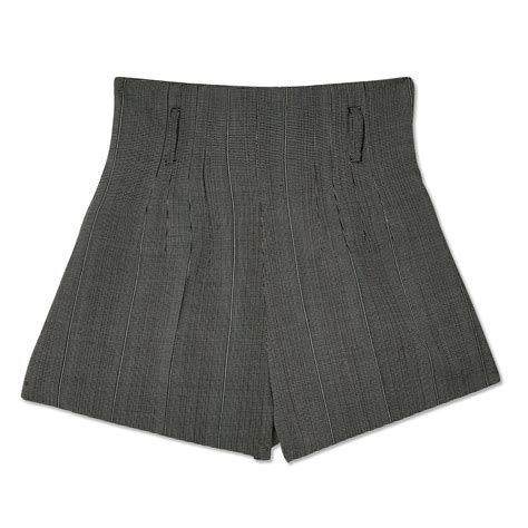 Prada Women's Shorts .